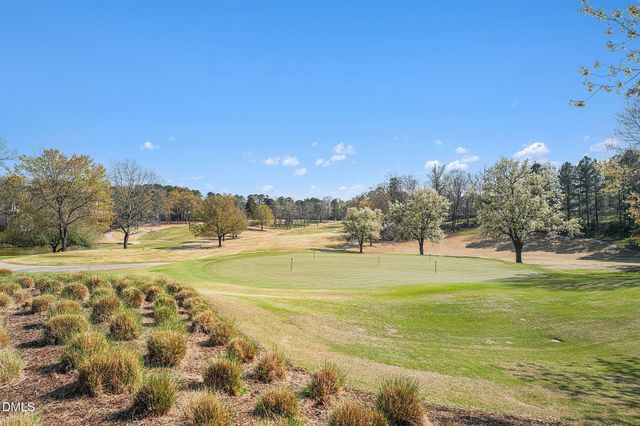 97514 Franklin Ridge, Chapel Hill, NC 27517