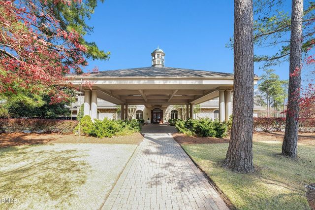 97514 Franklin Ridge, Chapel Hill, NC 27517