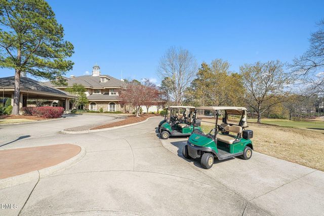 97514 Franklin Ridge, Chapel Hill, NC 27517