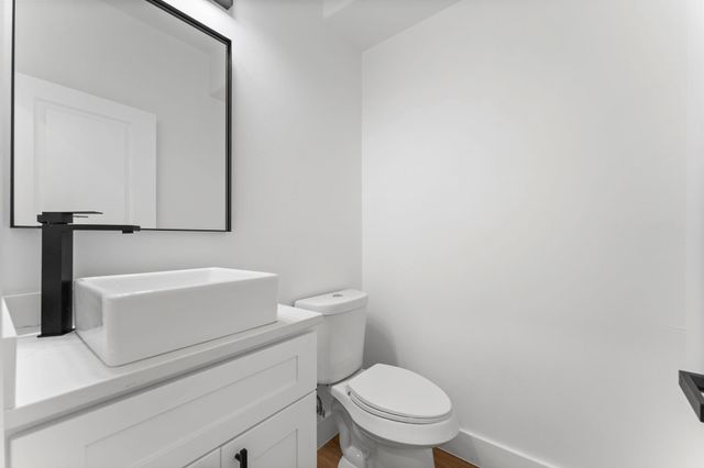 8205 Carver Road B, Houston, TX 77088