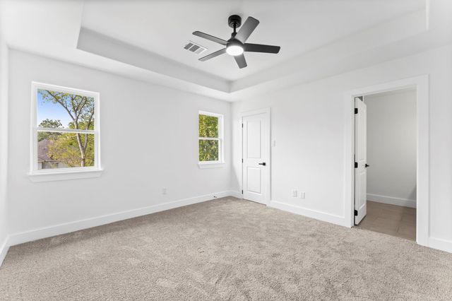 8205 Carver Road B, Houston, TX 77088