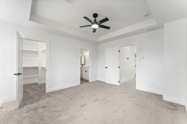 8205 Carver Road B, Houston, TX 77088