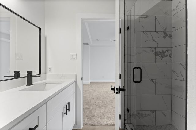 8205 Carver Road B, Houston, TX 77088