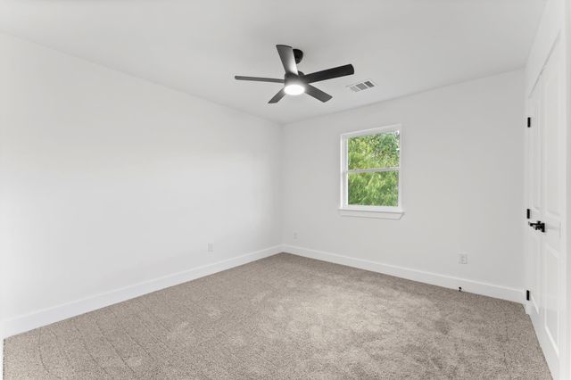 8205 Carver Road B, Houston, TX 77088