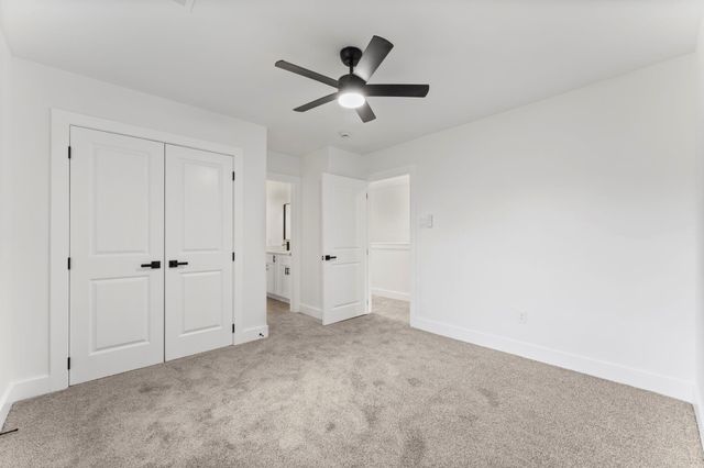 8205 Carver Road B, Houston, TX 77088