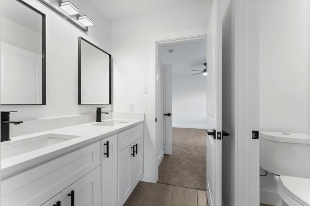 8205 Carver Road B, Houston, TX 77088