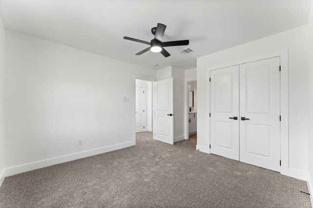 8205 Carver Road B, Houston, TX 77088