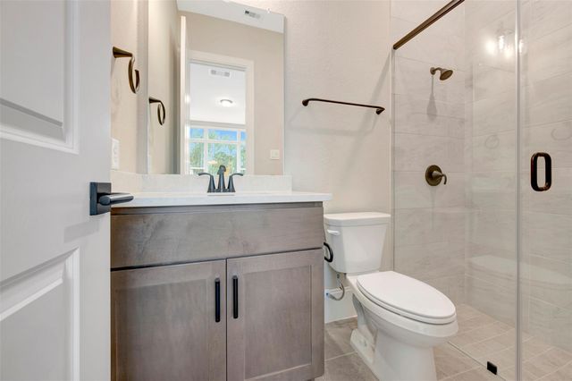 119 Rustica Bloom Trail, Willis, TX 77318