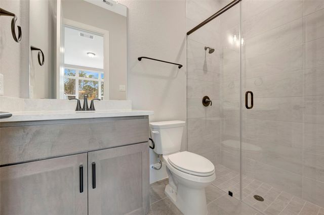 119 Rustica Bloom Trail, Willis, TX 77318