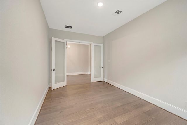 119 Rustica Bloom Trail, Willis, TX 77318