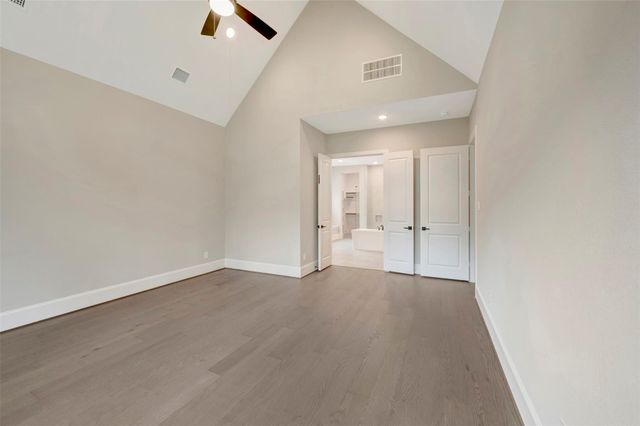 119 Rustica Bloom Trail, Willis, TX 77318