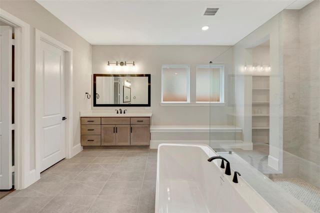 119 Rustica Bloom Trail, Willis, TX 77318