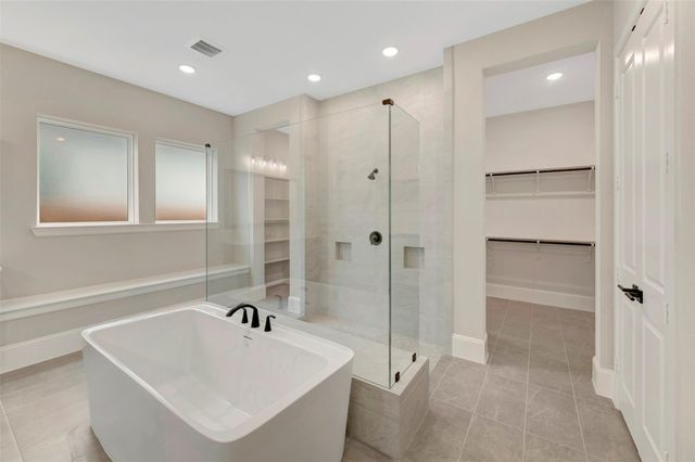 119 Rustica Bloom Trail, Willis, TX 77318