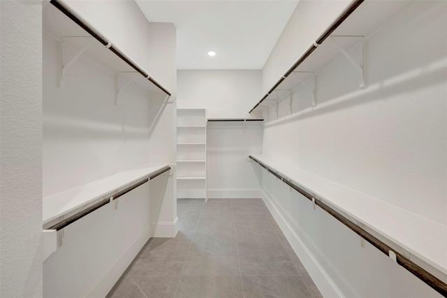 119 Rustica Bloom Trail, Willis, TX 77318