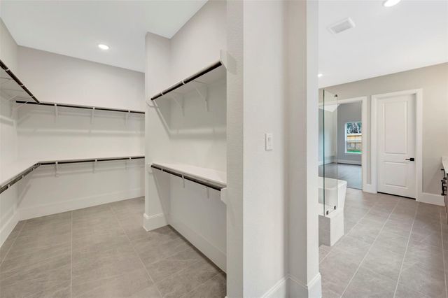 119 Rustica Bloom Trail, Willis, TX 77318