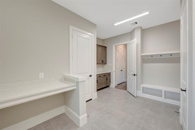 119 Rustica Bloom Trail, Willis, TX 77318