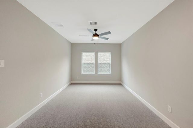 119 Rustica Bloom Trail, Willis, TX 77318