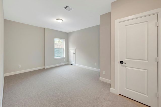 119 Rustica Bloom Trail, Willis, TX 77318