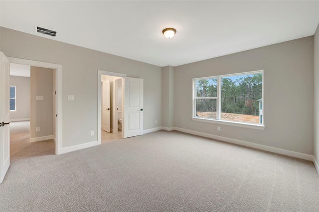 119 Rustica Bloom Trail, Willis, TX 77318