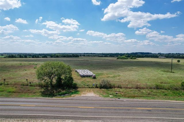 NA Fm 1094, Sealy, TX 77474