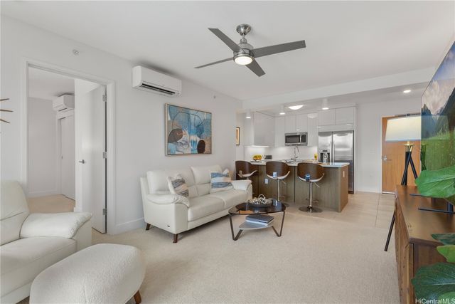 629 Keeaumoku Street 1710, Honolulu, HI 96814