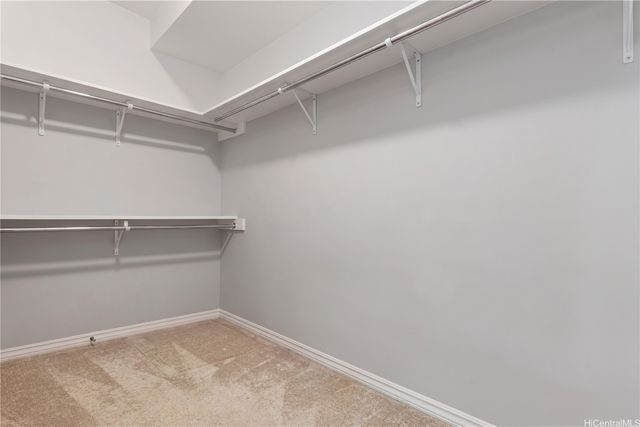 629 Keeaumoku Street 1710, Honolulu, HI 96814