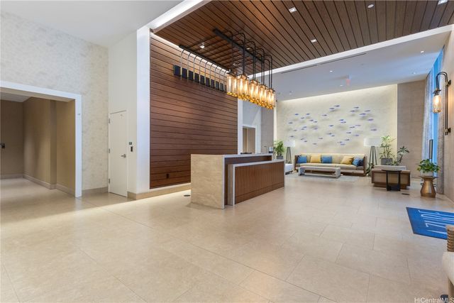 629 Keeaumoku Street 1710, Honolulu, HI 96814