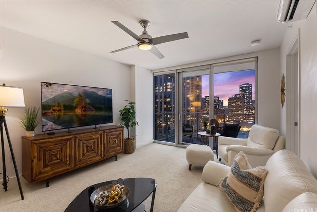 629 Keeaumoku Street 1710, Honolulu, HI 96814
