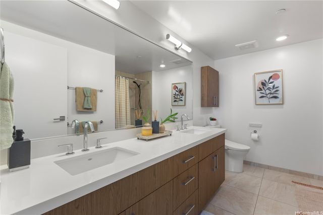 629 Keeaumoku Street 1710, Honolulu, HI 96814
