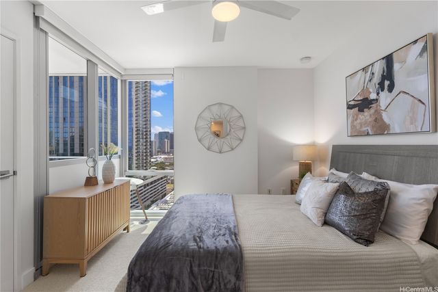 629 Keeaumoku Street 1710, Honolulu, HI 96814