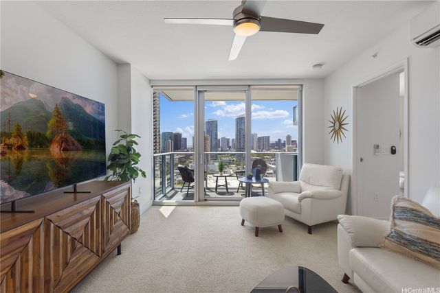 629 Keeaumoku Street 1710, Honolulu, HI 96814