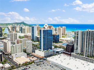 629 Keeaumoku Street 1710, Honolulu, HI 96814
