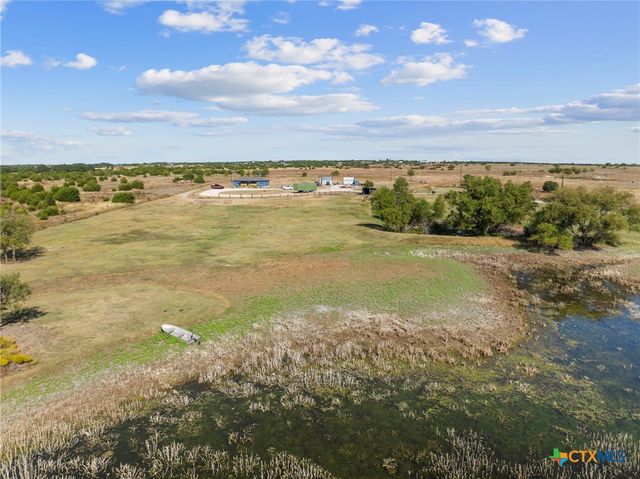 3320 E Fm 243, Bertram, TX 78605