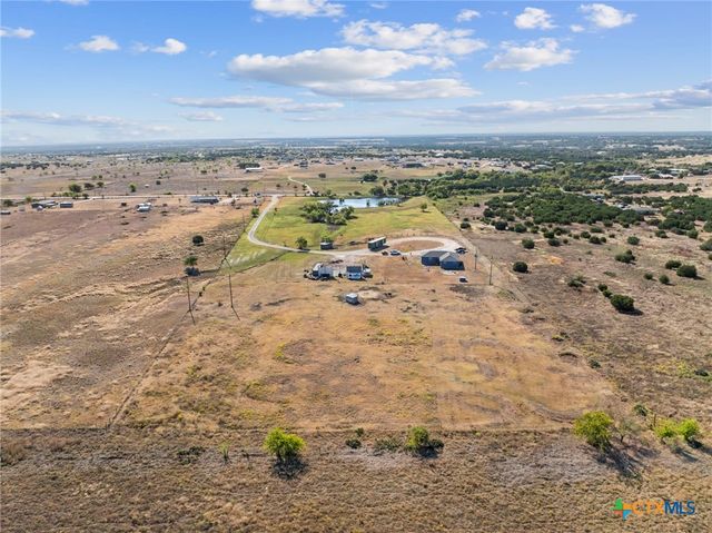 3320 E Fm 243, Bertram, TX 78605