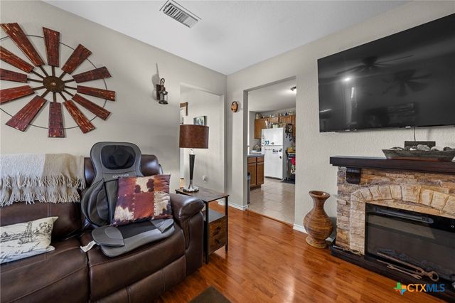 3320 E Fm 243, Bertram, TX 78605