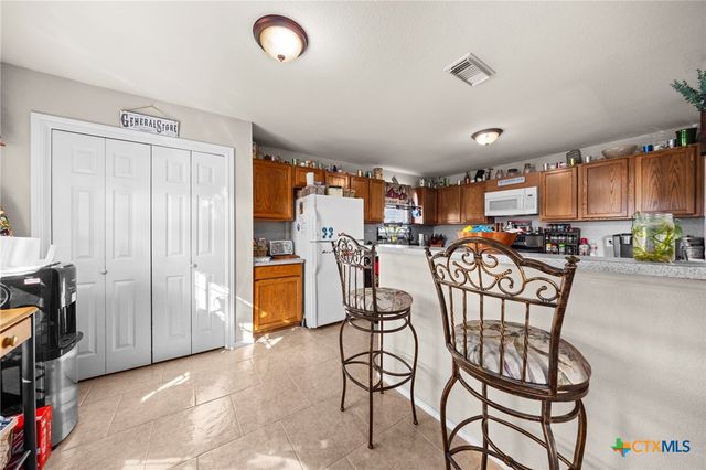 3320 E Fm 243, Bertram, TX 78605