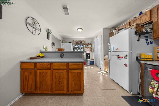 3320 E Fm 243, Bertram, TX 78605