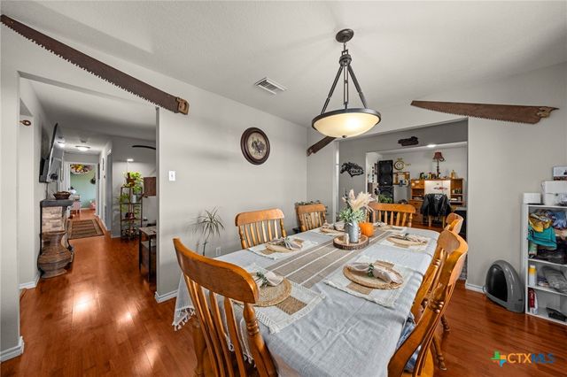 3320 E Fm 243, Bertram, TX 78605