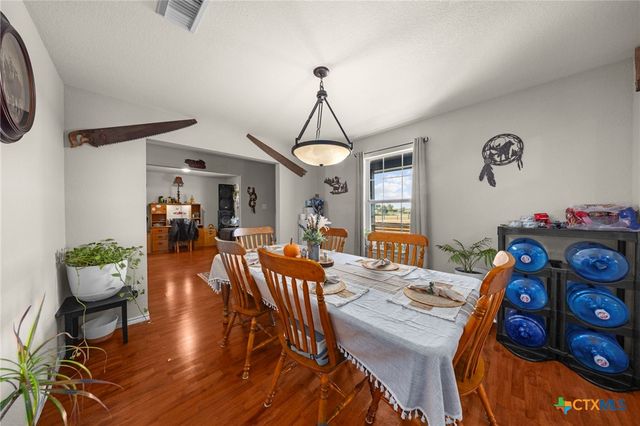 3320 E Fm 243, Bertram, TX 78605