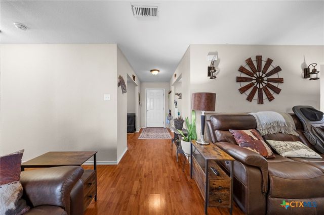 3320 E Fm 243, Bertram, TX 78605