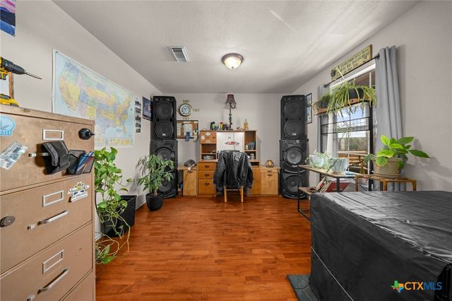 3320 E Fm 243, Bertram, TX 78605