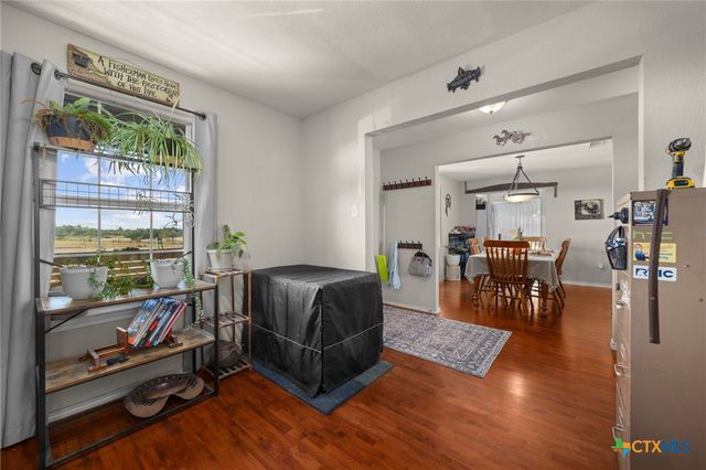 3320 E Fm 243, Bertram, TX 78605