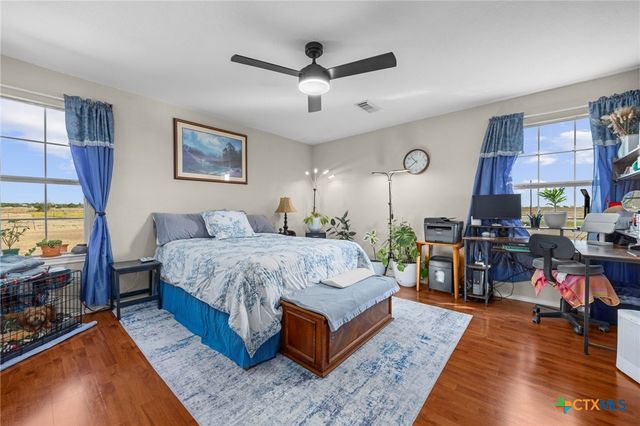 3320 E Fm 243, Bertram, TX 78605