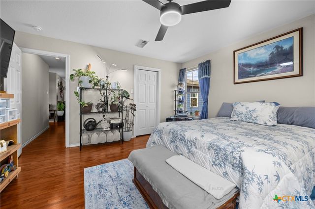 3320 E Fm 243, Bertram, TX 78605