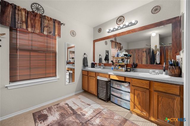 3320 E Fm 243, Bertram, TX 78605