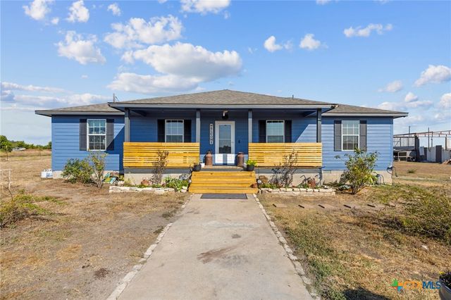 3320 E Fm 243, Bertram, TX 78605