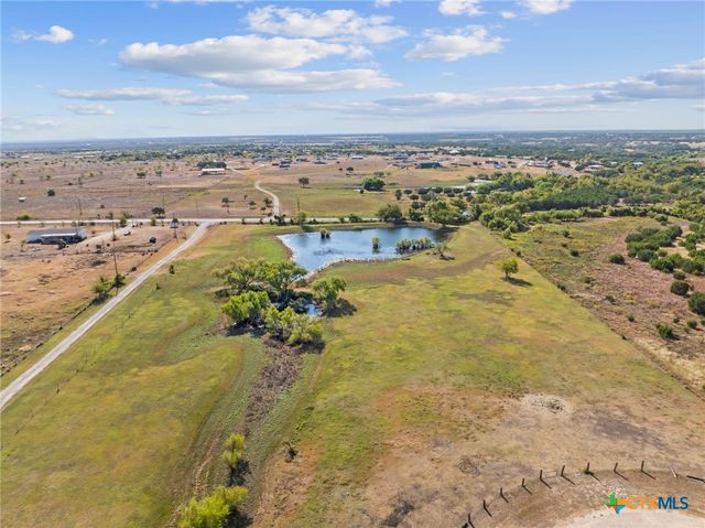 3320 E Fm 243, Bertram, TX 78605