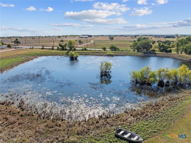 3320 E Fm 243, Bertram, TX 78605