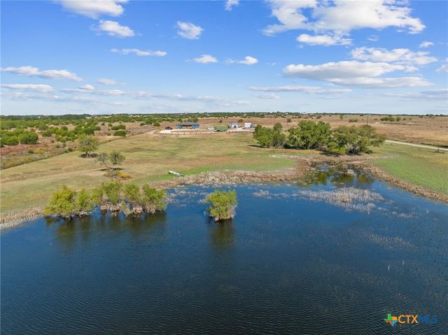 3320 E Fm 243, Bertram, TX 78605