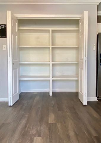 2004 Blue Bird Circle, Bonham, TX 75418